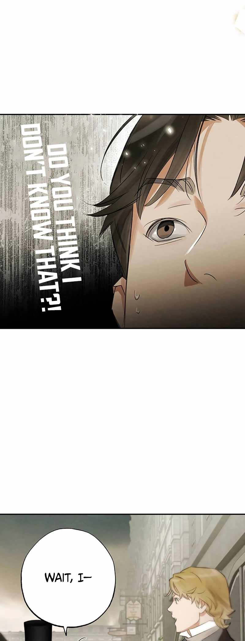 Black-Haired British Doctor Chapter 2 39